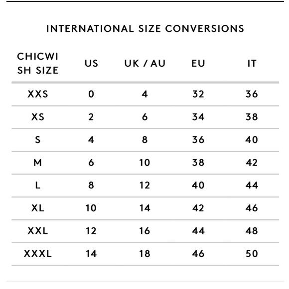 Chicwish 3D Posy Double-Layered Mesh Midi Skirt Caramel Color Size XS/S … - Picture 11 of 13